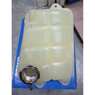 Expansion Tank Mercedes W126 Overflow Tank Reservoir For Mercedes Benz 190E S123 W124 W126 C126 W201