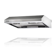 GERMANPOOL WRZ-723 環保節能系列 抽油煙機 -