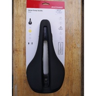 สินค้าขายดี📌  อานBontrager Verse  Comp ✔