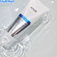 Anua 8 Hyaluronic Acid Hydrating Gentle Foaming Cleanser 150 มิลลิตร โฟมทำความสะอาดใบหน้า Anua รักษา