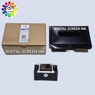 PRINTHEAD XP600 ORIGINAL GRADE ORIGINAL AND TRUSTED XP600 HEADa