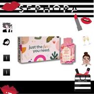 Buy 2Get 1 Free【3】 Collagen Brightening Berry 5500mg 15psc/box