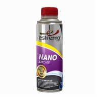 Estremo Nano Atf Care 1pcs