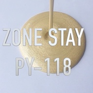 VIVASIL VX-6 PEARL PAINT -ZONE STAY PY-118 - 5 LITRE