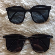 speck mata clearstock lelong murah