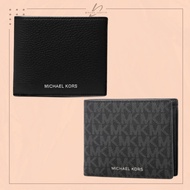 [ORIGINAL NEW] Man Wallet MK |