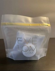 現貨EVE LOM全能深層潔淨霜卸妝凝霜 卸妝霜潔面深層清潔8ML 精巧版旅行裝瑪姿琳布卸妝巾卸妝膏