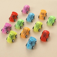 Pullback Themed Dinosaur Racer Toy For Kids Imagination And Skills Motor