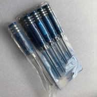 TYJKO ไขควงหกเหลี่ยม T20สำหรับ Repar สำหรับ DJI Drones Agra T20 T30 T16 T40อะไหล่โดรนเพื่อการเกษตร