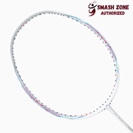 Power Max All England Pro Special Edition Original Badminton Racket 36 LBS 4U Badminton Racket Free 