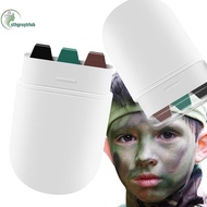 STHB Camo Face Paint Sti, Gear  Face Paint   Accessories MY