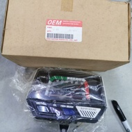 Y88 Y 88 Y-88 METER ASSY