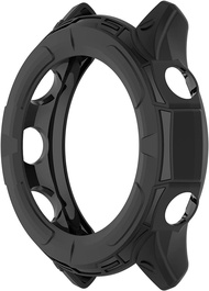 Dotzconnect TPU Protective Cover Case for Garmin Forerunner 970 / 570 / 965 / 265 / 165 / 955 / 255 