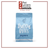 Buddy Bites Puppy 2kg