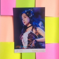 Photopack JKT48 Theater 9th Anniversary - Dhea Angelina