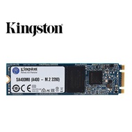 &lt; Sunlink &gt; Kingston 240GB M.2 SATA SSD 2280 SA400M8/240G