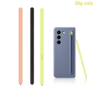 Mar Smooth Writing Touches Pen for Fold 6 F956B F956U Tablet Touches Screen Pen Smooth Writing