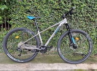Forever 29Er Mountain Bike Whole