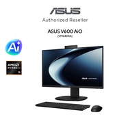 ASUS V600 AiO VM640KA-BPC005WS (AI 5 330/16GB D5/512GB G4/23.8" FHD)
