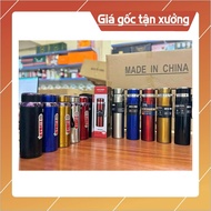 Thermos BOTTLE 800ml, 1000ml - High quality 316 stainless steel - BOTTLE SPORT