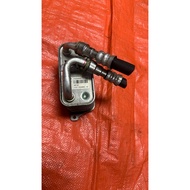 BMW E60 ATF cooler/gear box oil cooler original