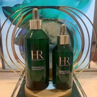 HR 赫蓮娜 護膚品 黑繃帶 白繃帶 精華 面霜 眼霜 香港專櫃團購