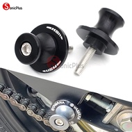 For Yamaha XSR700 XSR900 XSR155 155 700 900 FJ-09 MT-09 2019 2020 Motorcycle Accessories CNC Swingar