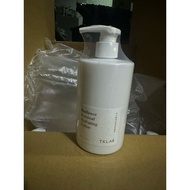 TKLAB Newly Upgraded Mandelic Acid Body Lotion