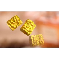 Bead Bag CC Emas999/ Pandora