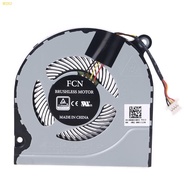WIN Laptop CPU Cooling Fan for Acer Shadow Knight 3 Nitro AN515-51 52 G A717 N17C1