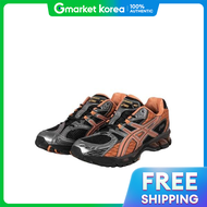 ASICS | Asics Gel-Nimbus 101 - สสม ของแทจากรานคา 238092