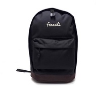 Fenneli กระเป๋าเป้ รุ่น FN 84-0190 - Fenneli, Lifestyle &amp; Fashion