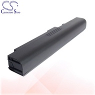 CS Battery Gateway UM08B73 / UM08B74 / LC.BTP00.018 / 934T2780F Black L-ACZG5NK