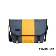 Timbuk2 Classic Messenger Bag