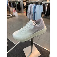 ANTA WOMEN'S SPORTS SHOES