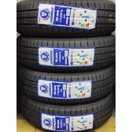 175/65/15 Sunwide RS-Zero Tyre Tayar