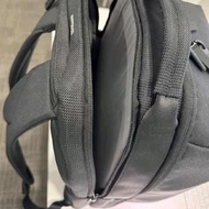 Rf01 wilson backpack wilson backpack roger federer backpack black grand unisex racket bag tennis pad