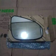 Glass Or Mirror Mirror all new altis original 1pcs