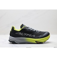 Altra Speed Mont Blanc Running Shoes