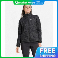 adidas | Adidas Terrex Xperior Primaloft Loose Fill Insulated Jacket It3223 2533568