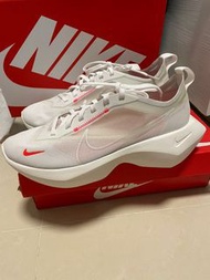 罕有割愛Nike Vista Lite White Trainers W’s US9.5 EUR 41