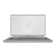 米特3C數位–MSI微星 WS75 10TL-429TW 17.3吋行動工作站繪圖機/RTX 4000