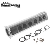 SPEED For 2JZ-GE 3.0L DOHC l6 6CYL MODELS ONLY Intake Manifold For Toyota Supra Turbo LEXUS SC300 Z3