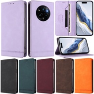 Luxury Casing For Oppo A56 5G A53s A15 Realme 12+ 13+ 12 Pro 5G 11X 12X 14X 12 Plus 5G C75 4G C71 C1