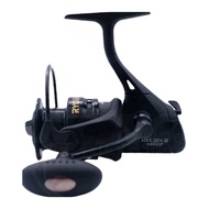 Reel Ryobi Ryujin II 3000/4000 HP