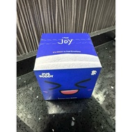 Zus Buddy Mini Plushie