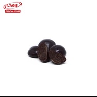 Chocolate Choco Chip 1/2 Round/Round/Seagrass 3KG