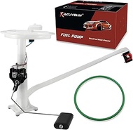 KacuYelin E7286A Electric Fuel Pump Module Assembly Compatible with Dodge Durango Jeep Grand Cheroke