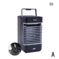 Arctic Portable Air Conditioner Wireless Cooler Mini Fan Humidifier System