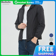 TENZERO | รน Tenzero สำหรบทงชายและหญง เหมาะสำหรบการเดนปา